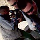 Law Enforcement, Fire Rescue and EMS Professionals Rely on Galls.com for their Public Safety Gear Needs - image