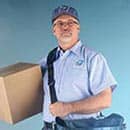 Law Enforcement, Fire Rescue and EMS Professionals Rely on Galls.com for their Public Safety Gear Needs - 6 - image