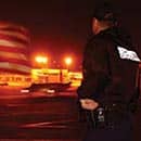 Law Enforcement, Fire Rescue and EMS Professionals Rely on Galls.com for their Public Safety Gear Needs - 5 - image