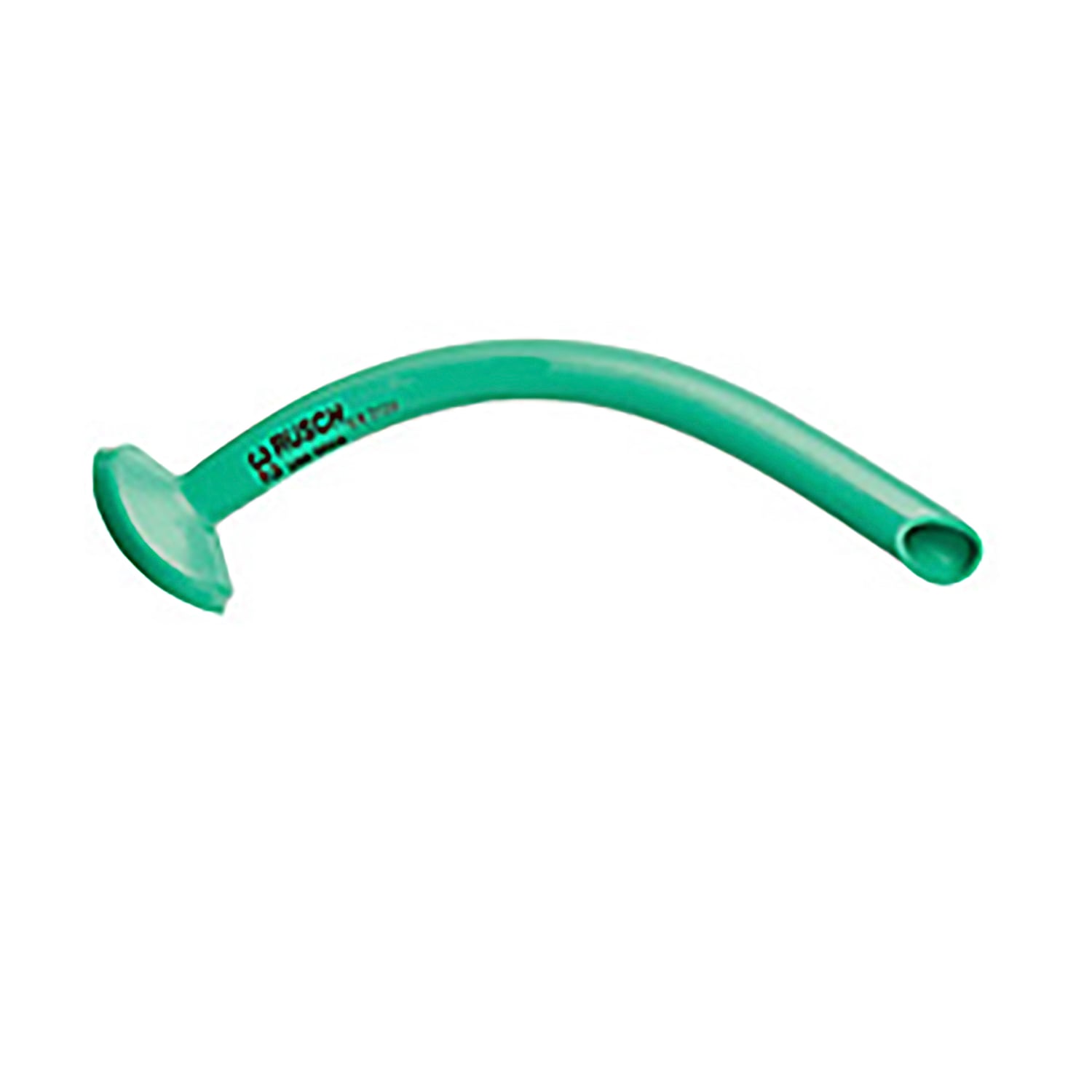 Rusch Latex Free Robertazzi Nasal Airway