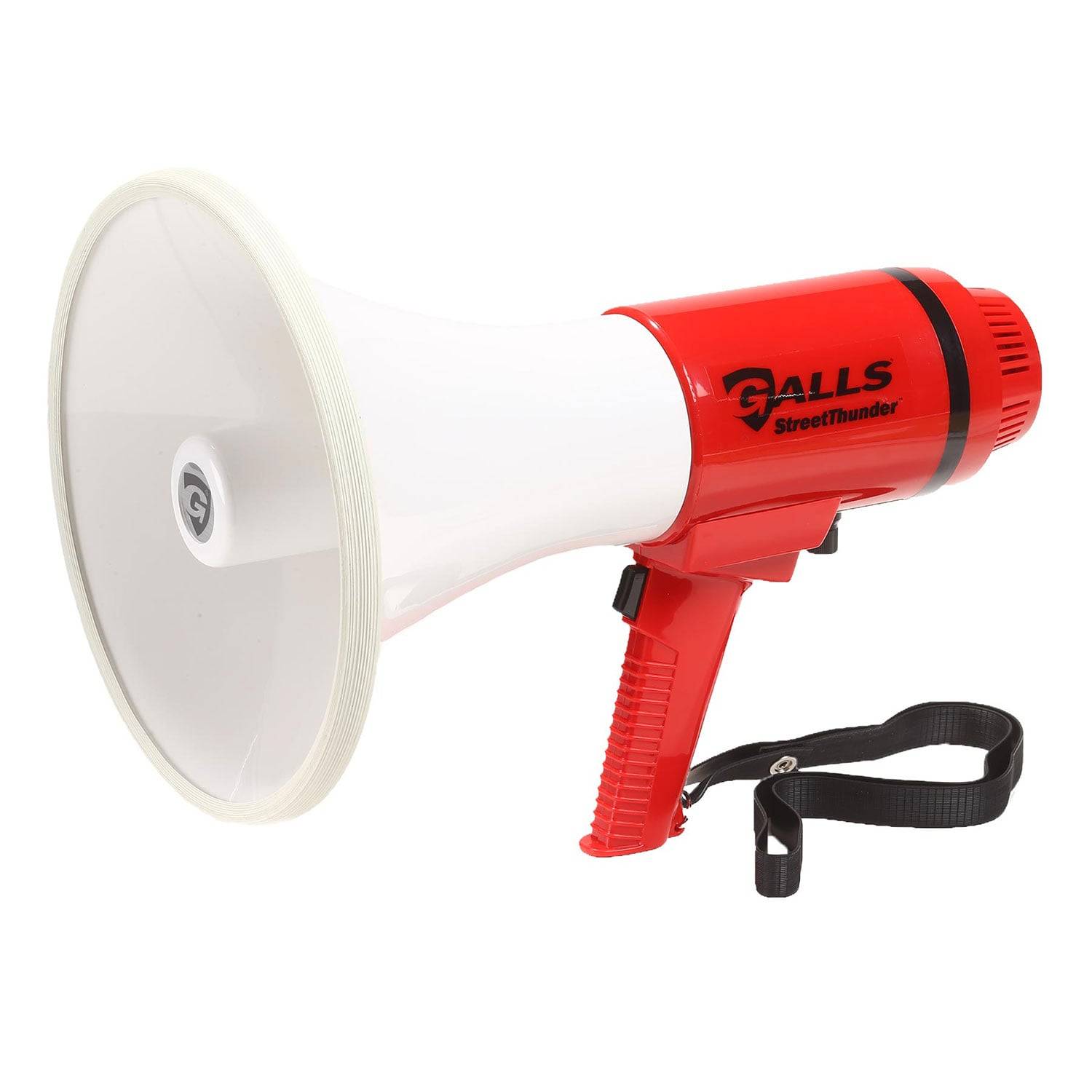Galls Megaphone