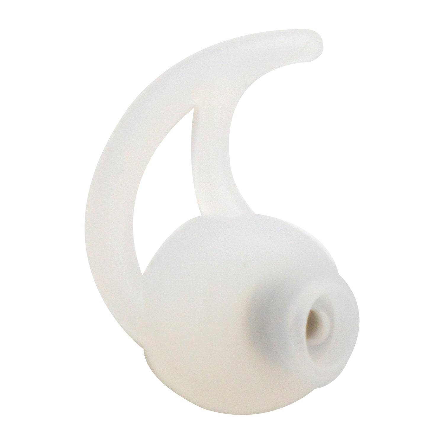 Code Red Comfort EEZ Ear Ultra Soft Inserts