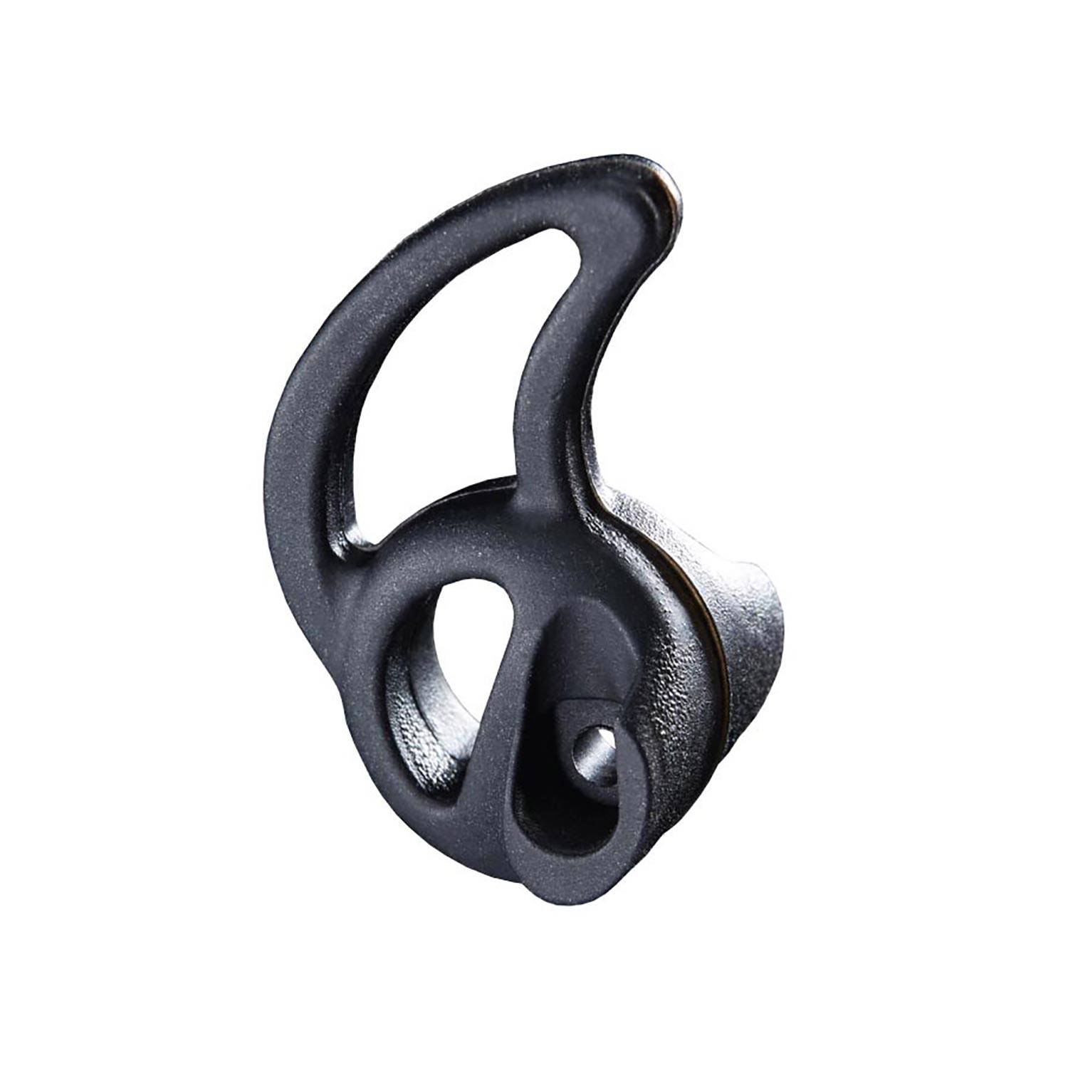 EAR PHONE CONNECTION FIN ULTRA AMBI EAR TIP