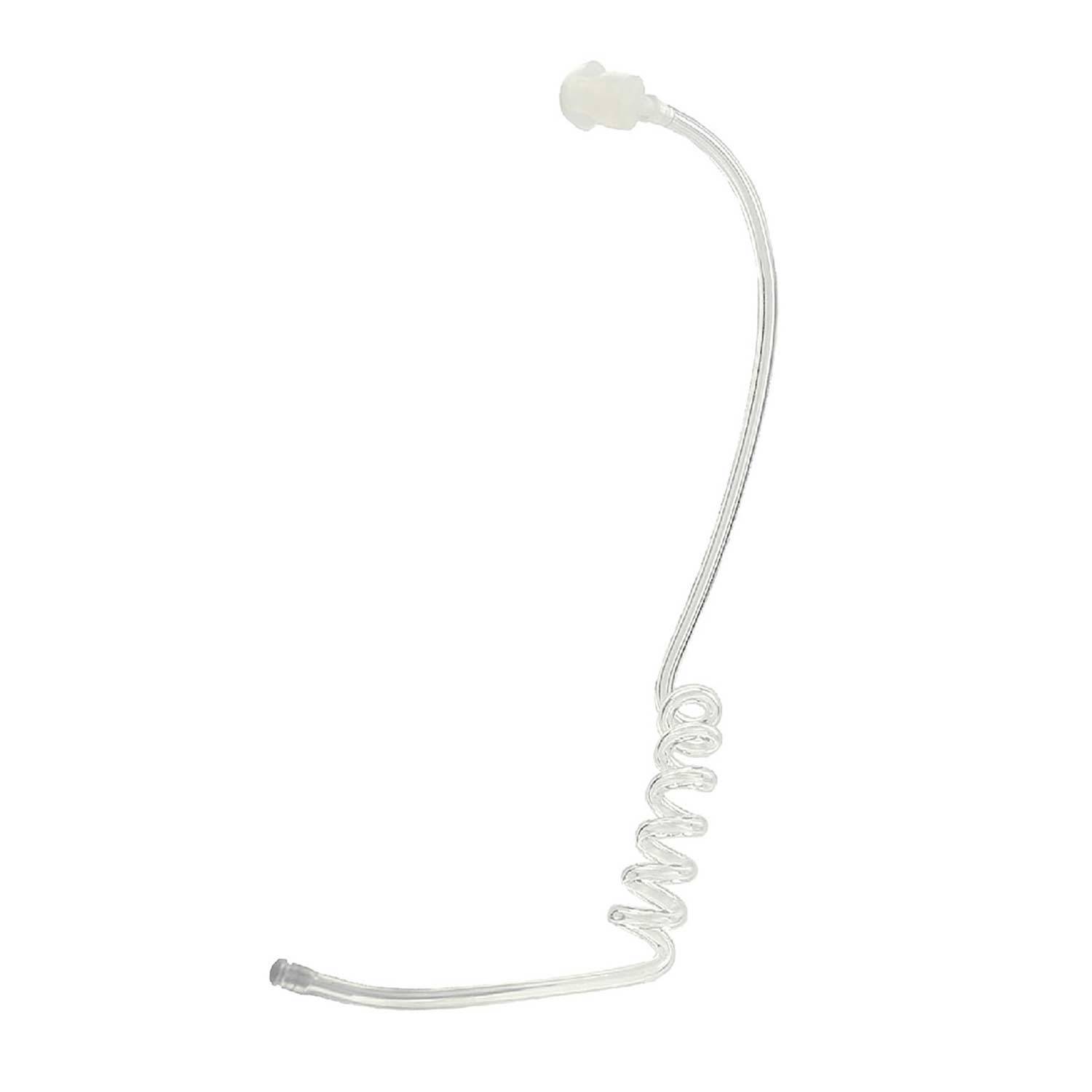 EARHUGGER REPLACEMENT ACOUSTIC TUBES