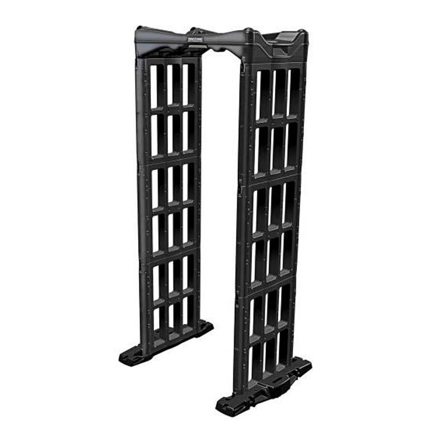 Fisher Labs M-Scope Portable Metal Detector