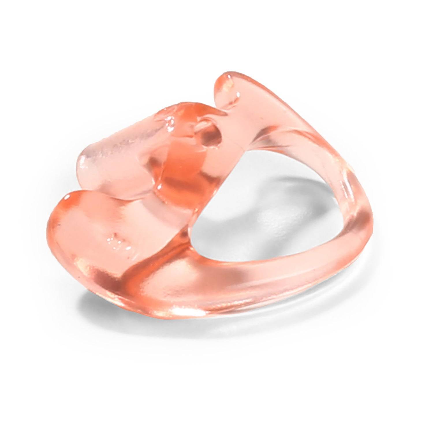 Ear Phone Connection Tactical Ear Gadget 3 Pack Ghost Ear Mo