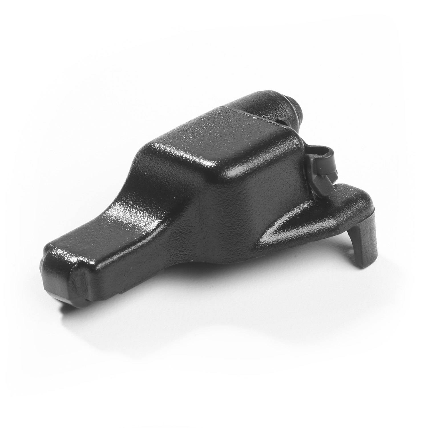 ARC Adapter Converts Motorola Multipin to 3.5 Threaded