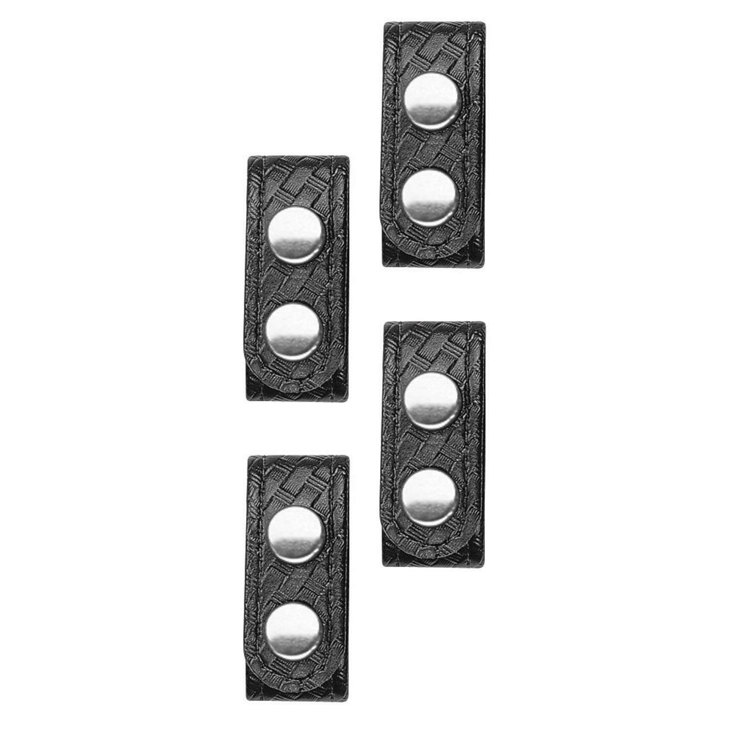 BIANCHI ACCUMOLD ELITE BELT KEEPERS