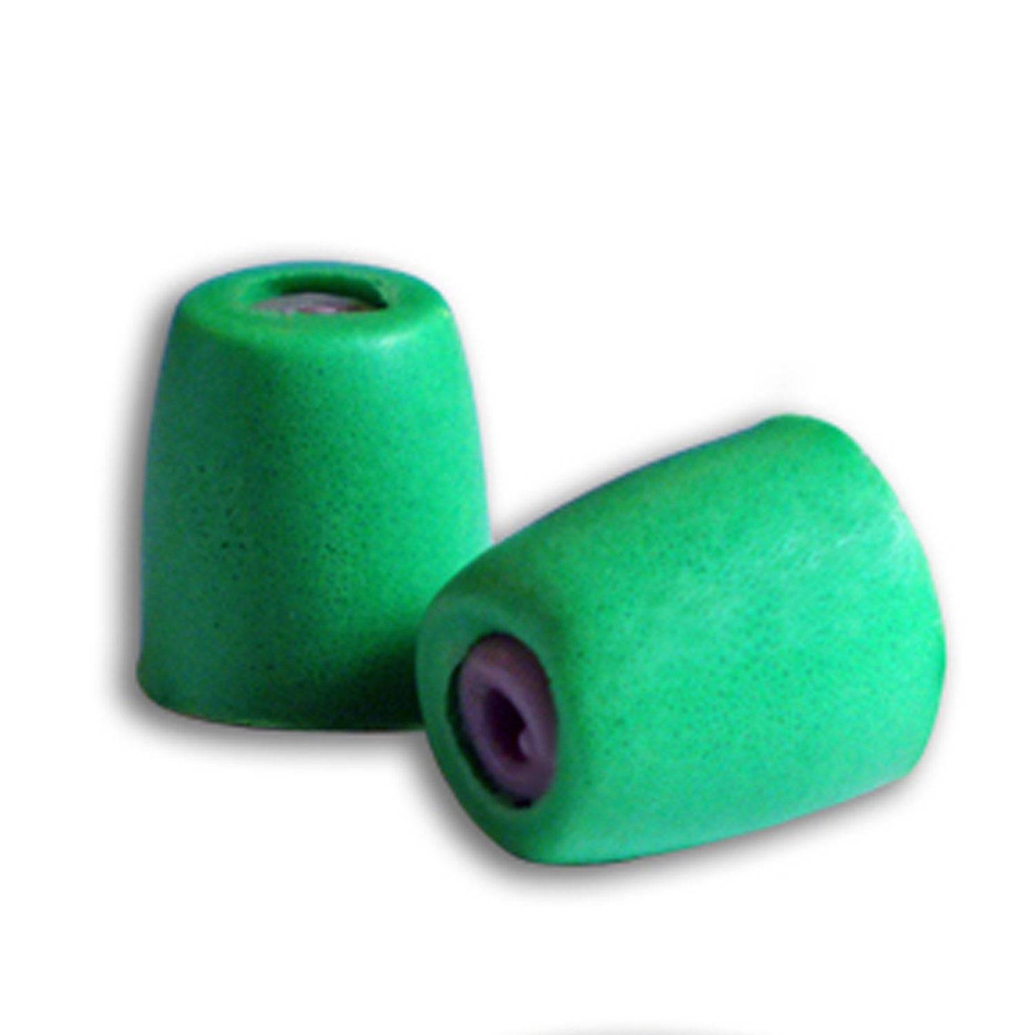 Silynx Foam Ear Plugs (50 Pairs)