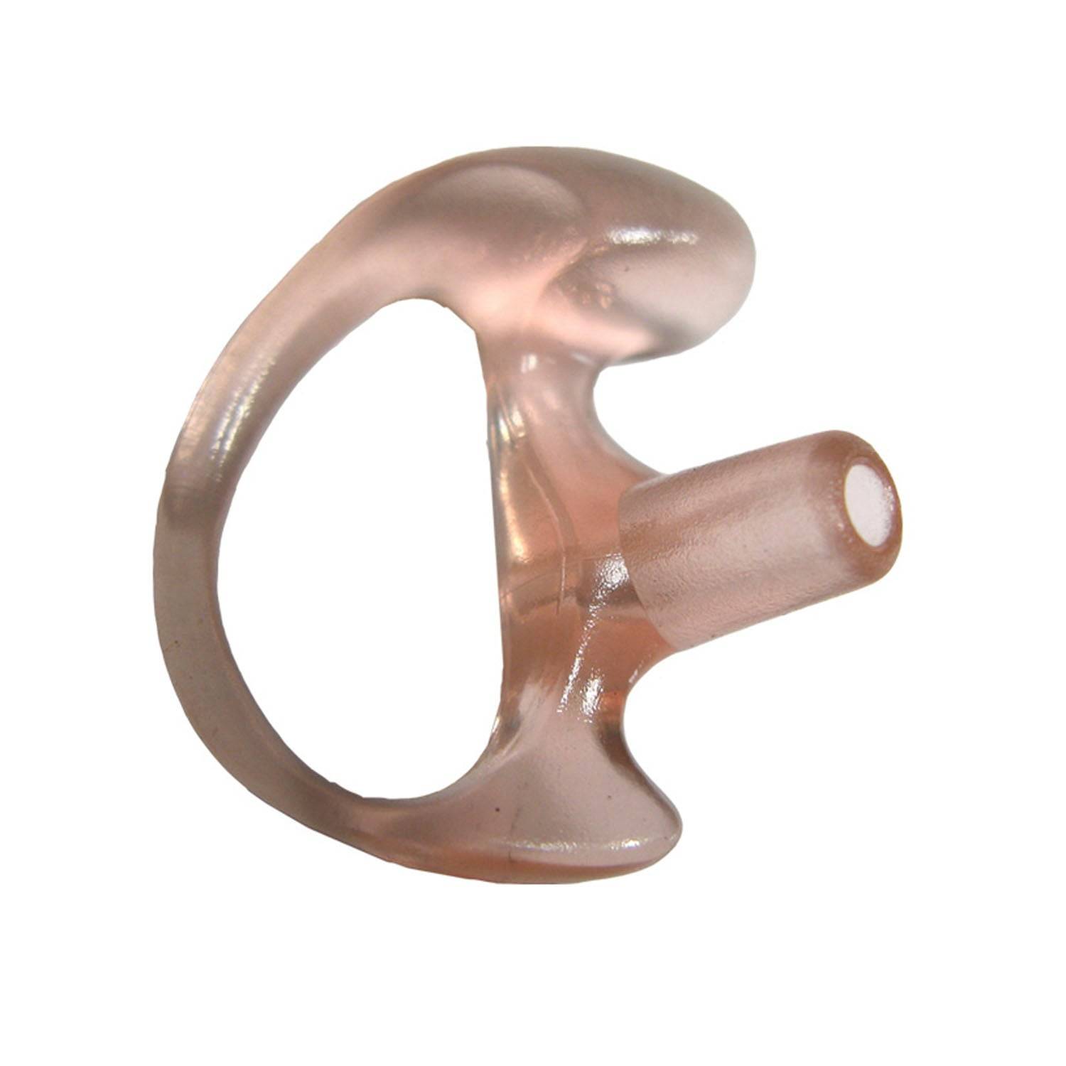 Code Red Semi-Custom Ear Insert EarMold (Single)