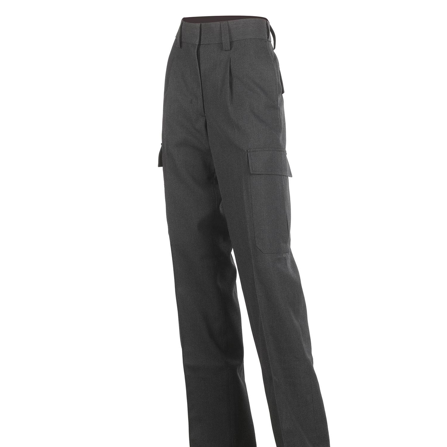 Galls FBOP Work Class B Cargo Women's Trousers