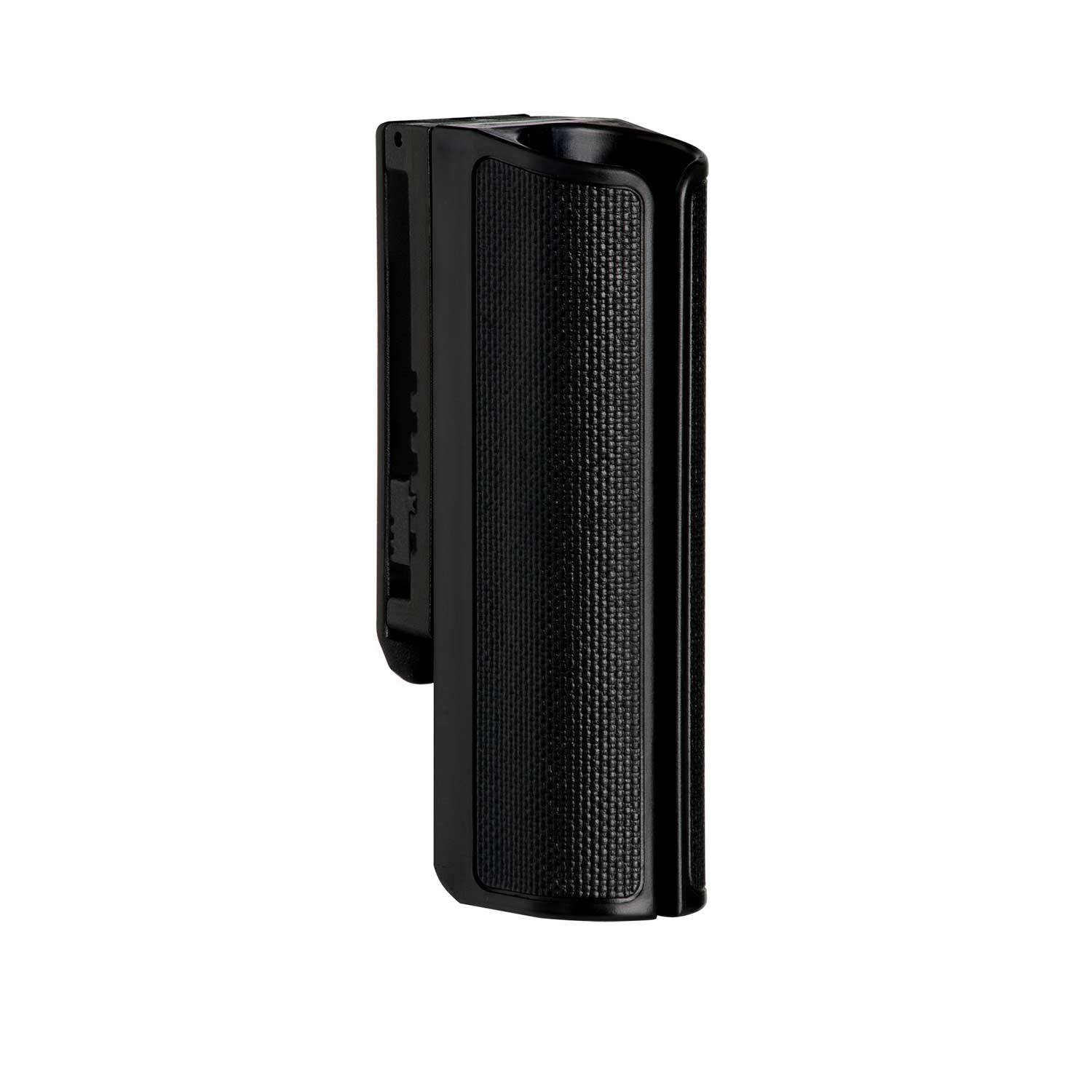 ASP SIDEBREAK SCABBARD FOR 21" FRICTION BATONS