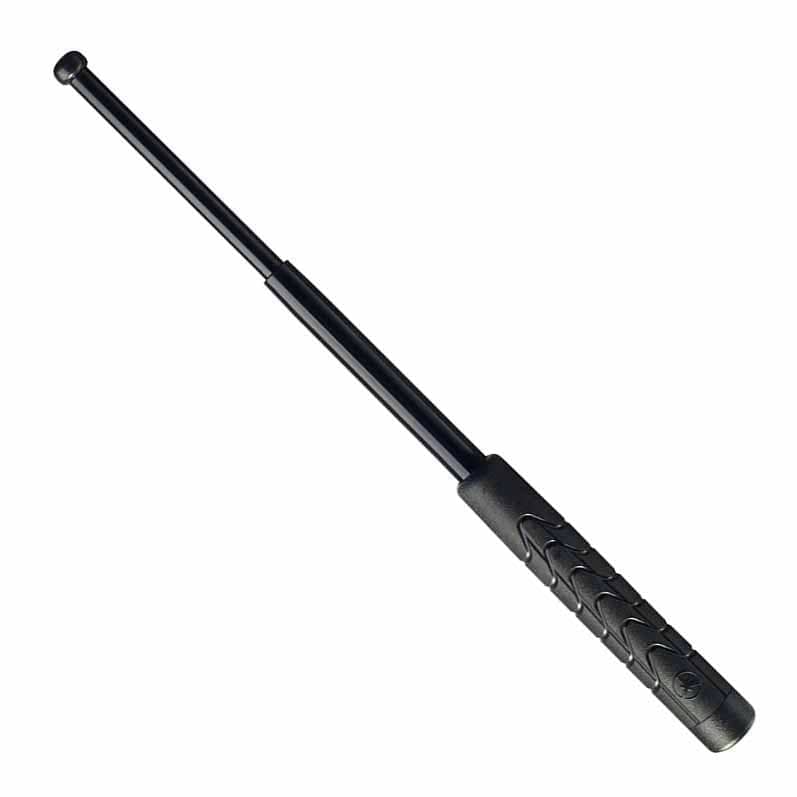 ASP 16" Sentry Expandable Baton