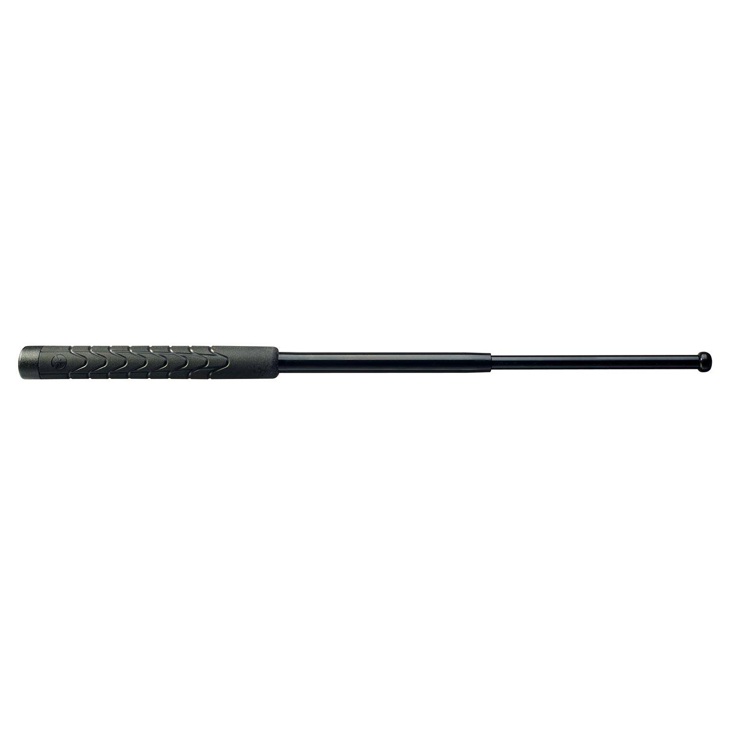 ASP 21" Sentry Expandable Baton