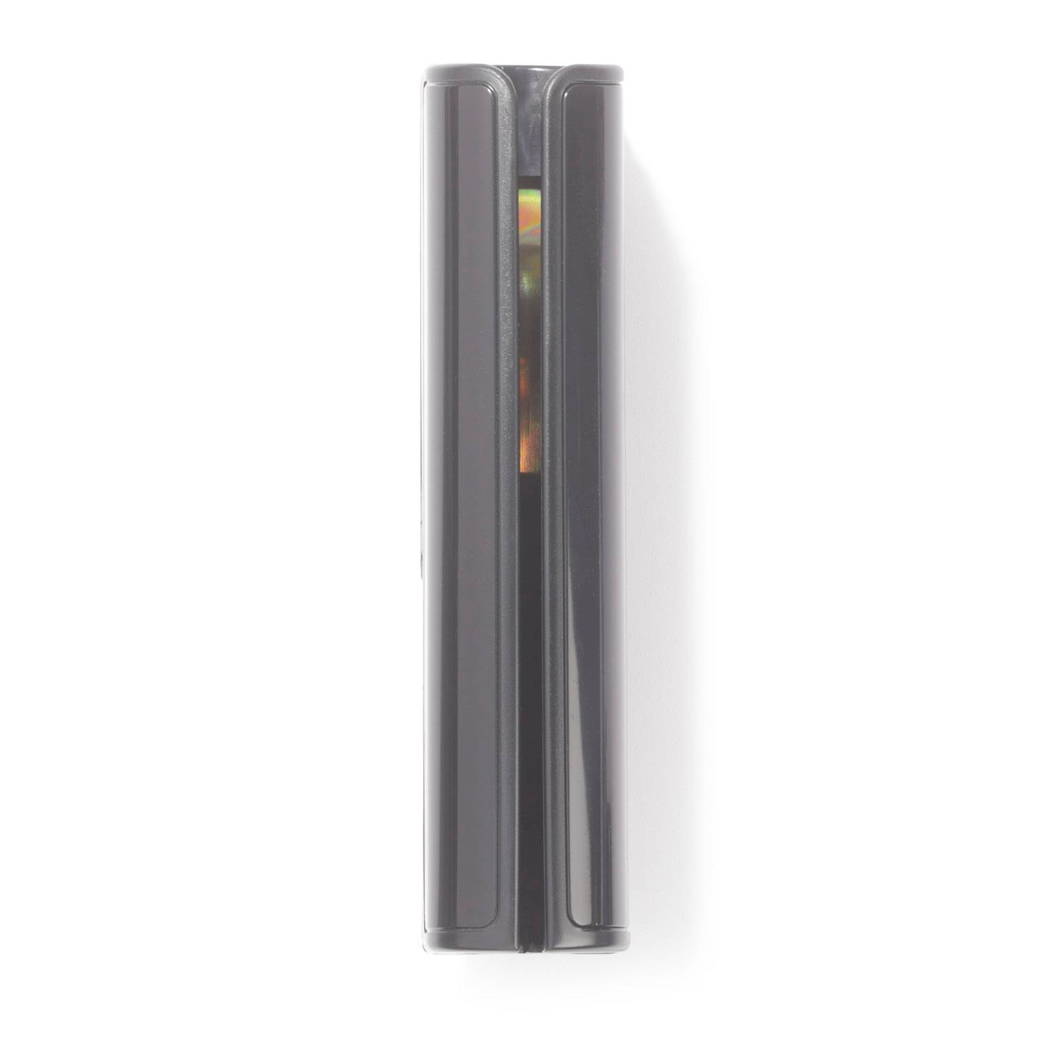 ASP SIDEBREAK SCABBARD FOR 26" FRICTION BATONS