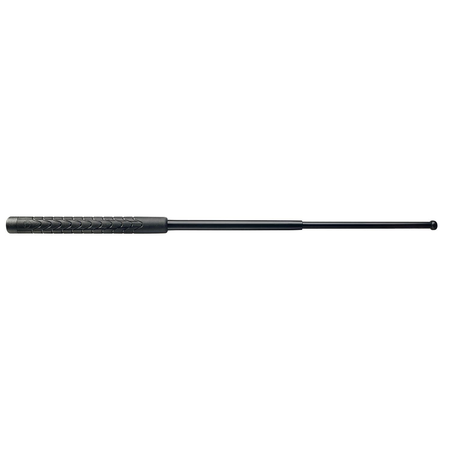 ASP 26" Sentry Expandable Baton