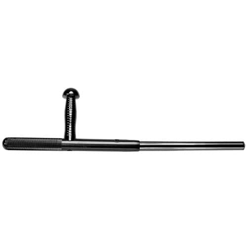 Monadnock 24" XTS Side Handle Expandable Baton