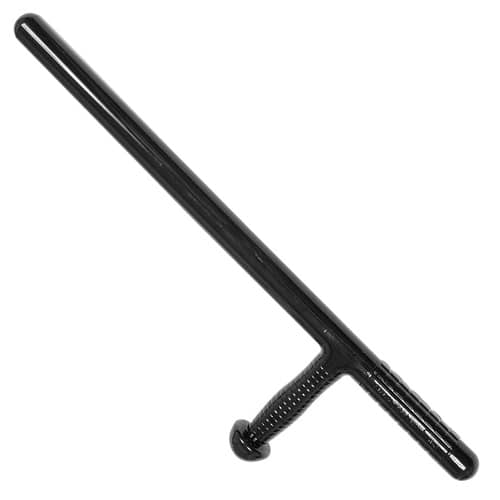 Monadnock 24" STS Side Handle Baton