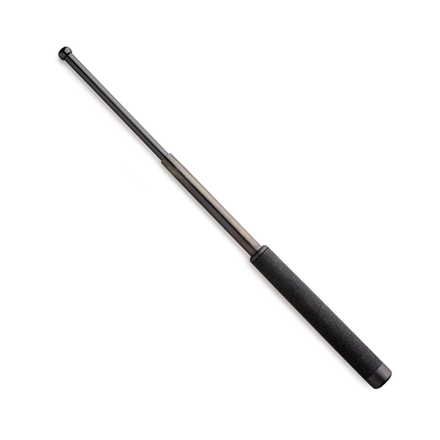 ASP 21" Friction Baton