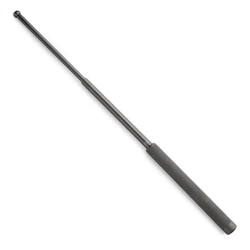 ASP 26" Friction Baton