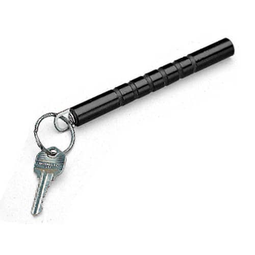 Monadnock 5 1/2" Persuader Kubaton Keyholder