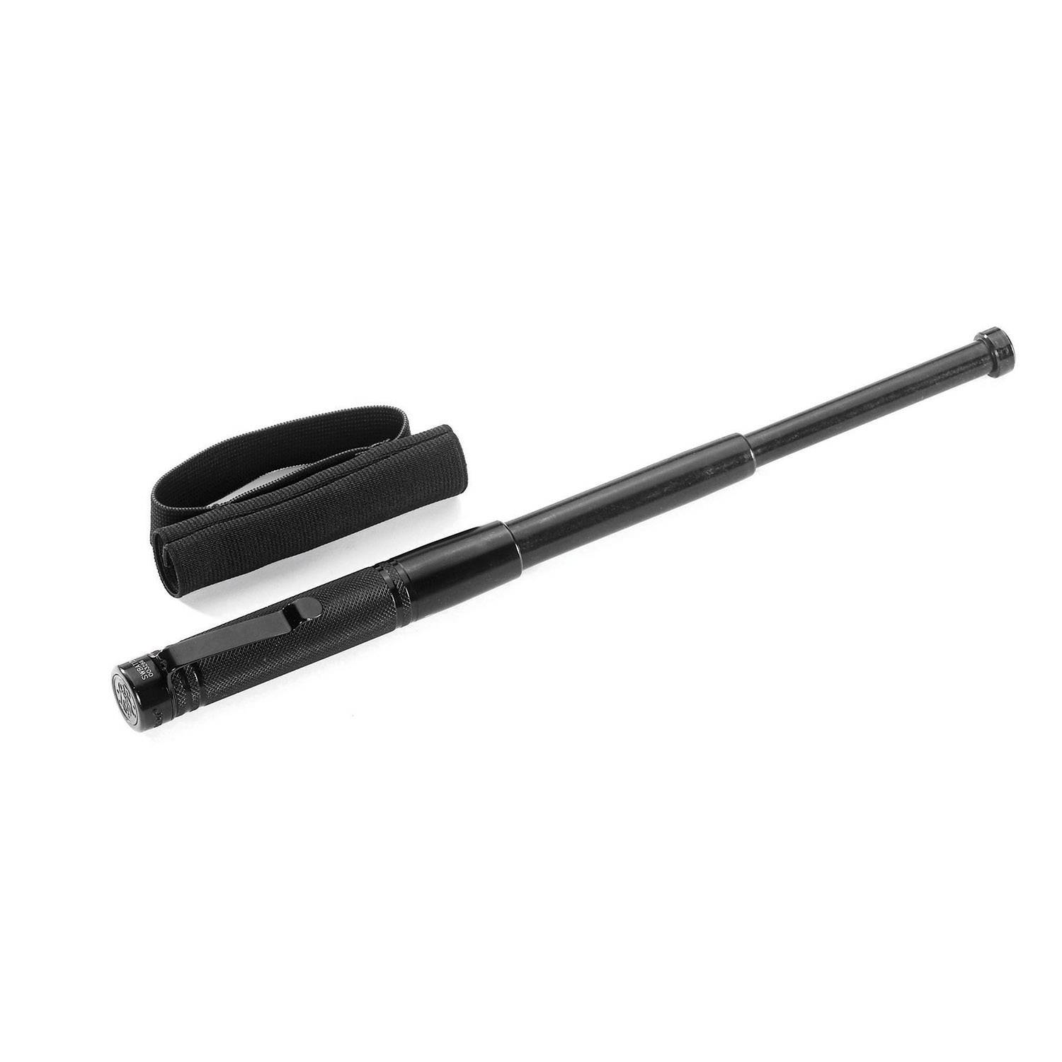 Smith & Wesson 12" Compact Baton