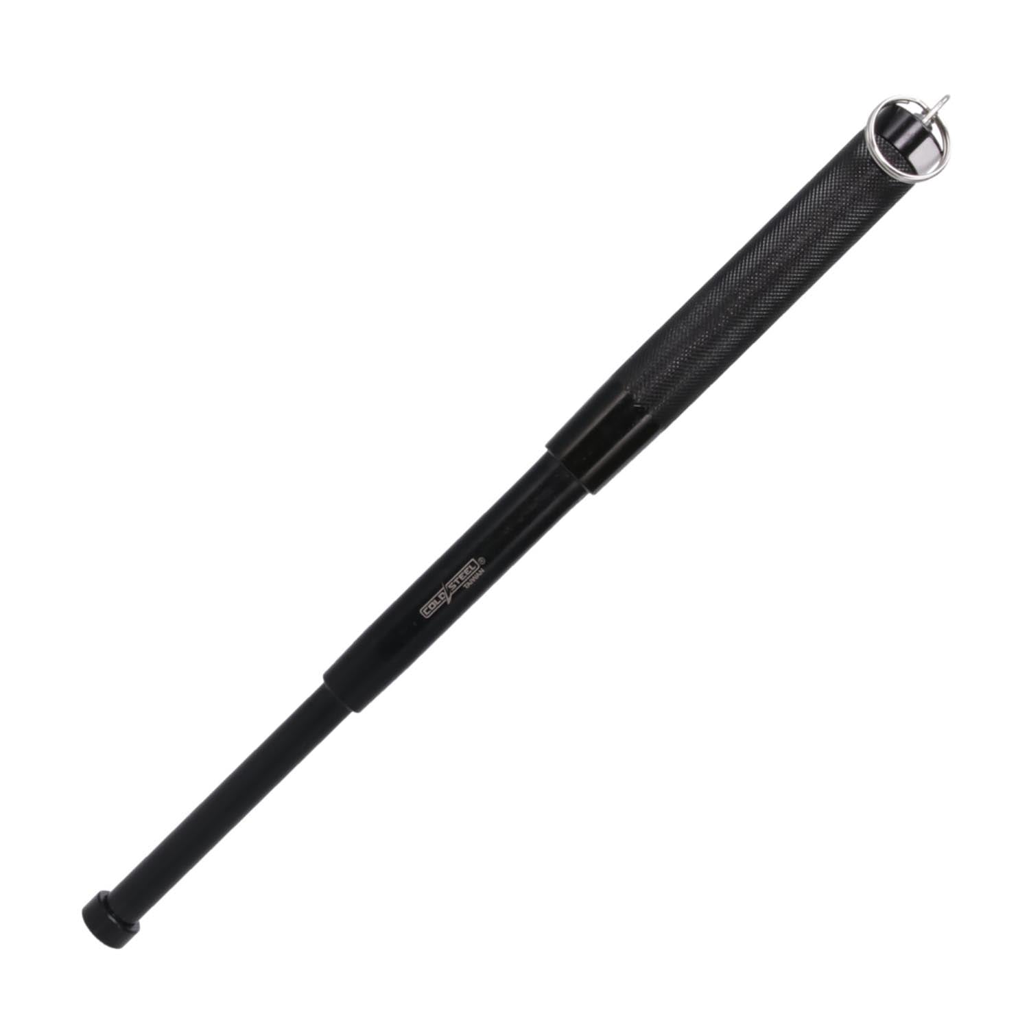Cold Steel 12" Expandable Steel Baton