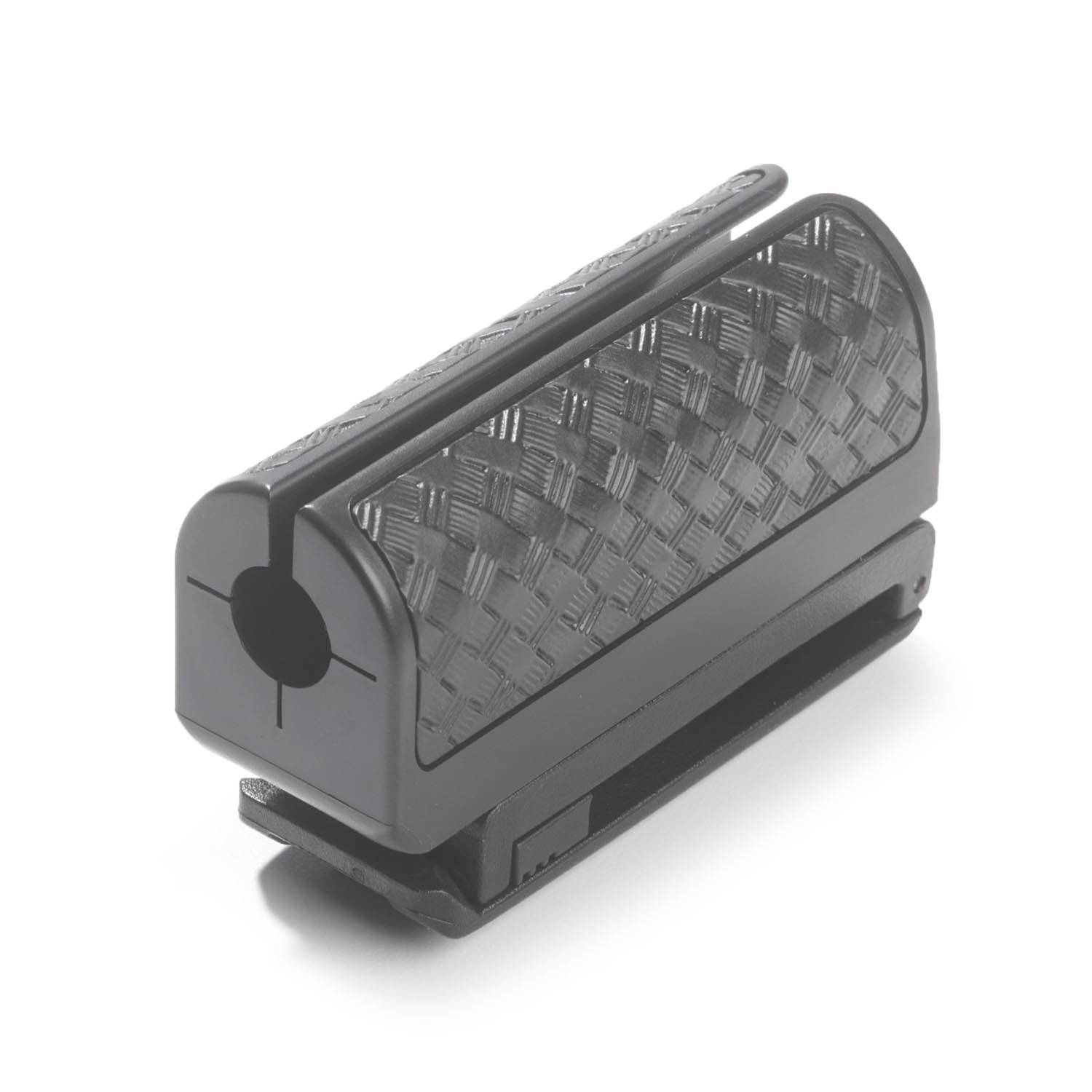 ASP SIDEBREAK SCABBARD FOR 16" FRICTION BATONS