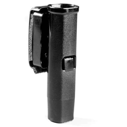 Galls Front Draw Holder for Expandable Baton