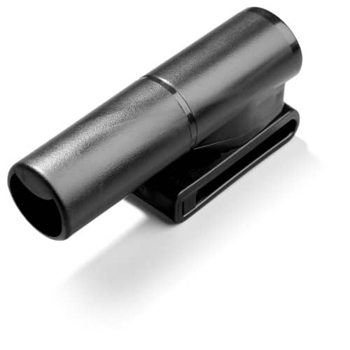 ASP Federal Scabbard for 16" Friction Batons