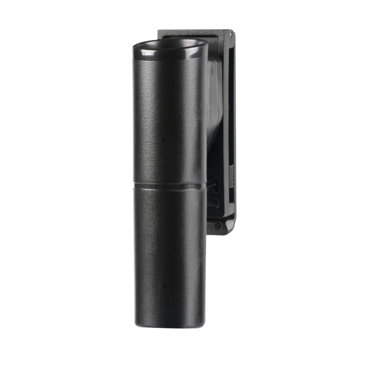 ASP Federal Scabbard for 21" Friction Batons