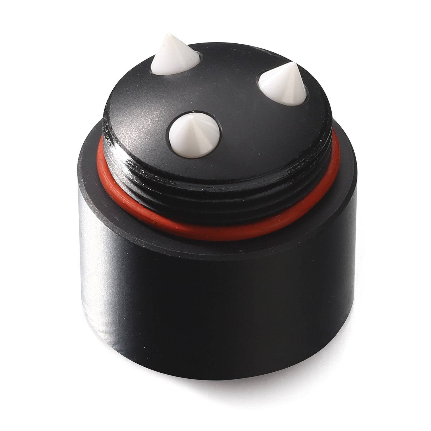 ASP Breakaway Subcap (F Series)