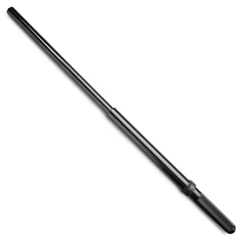 Monadnock 24" / 36" SX Expandable Riot Baton