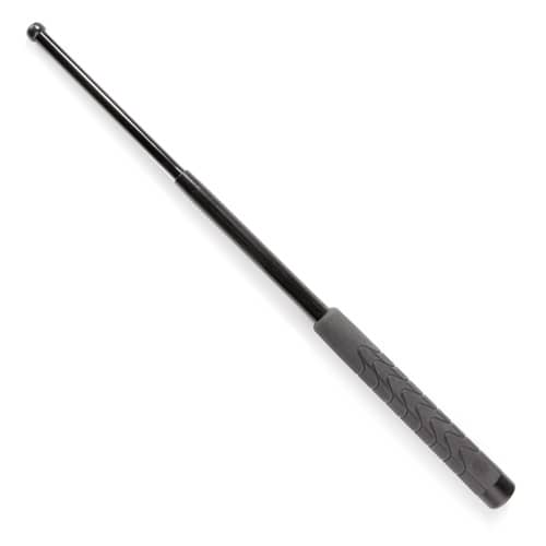 GALLS 21" SENTRY EXPANDABLE BATON