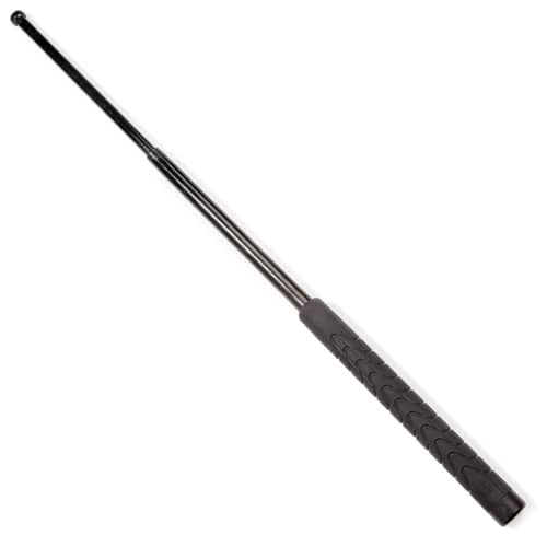 Galls by ASP 26" Expandable Baton