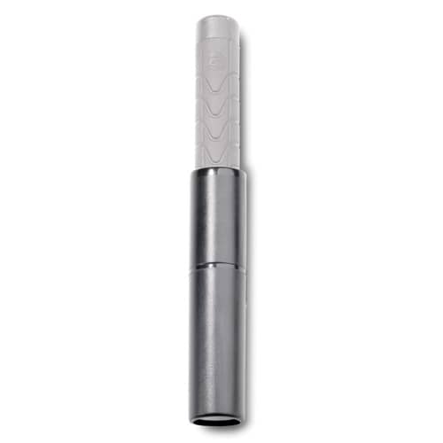 Galls 26" Baton Scabbard