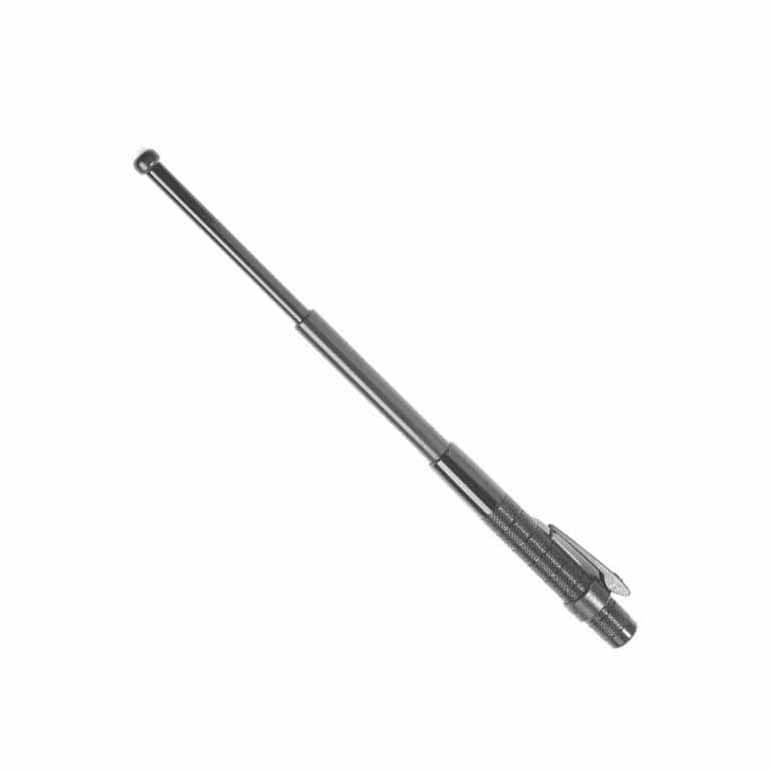 ASP 16" Protector Concealable Baton