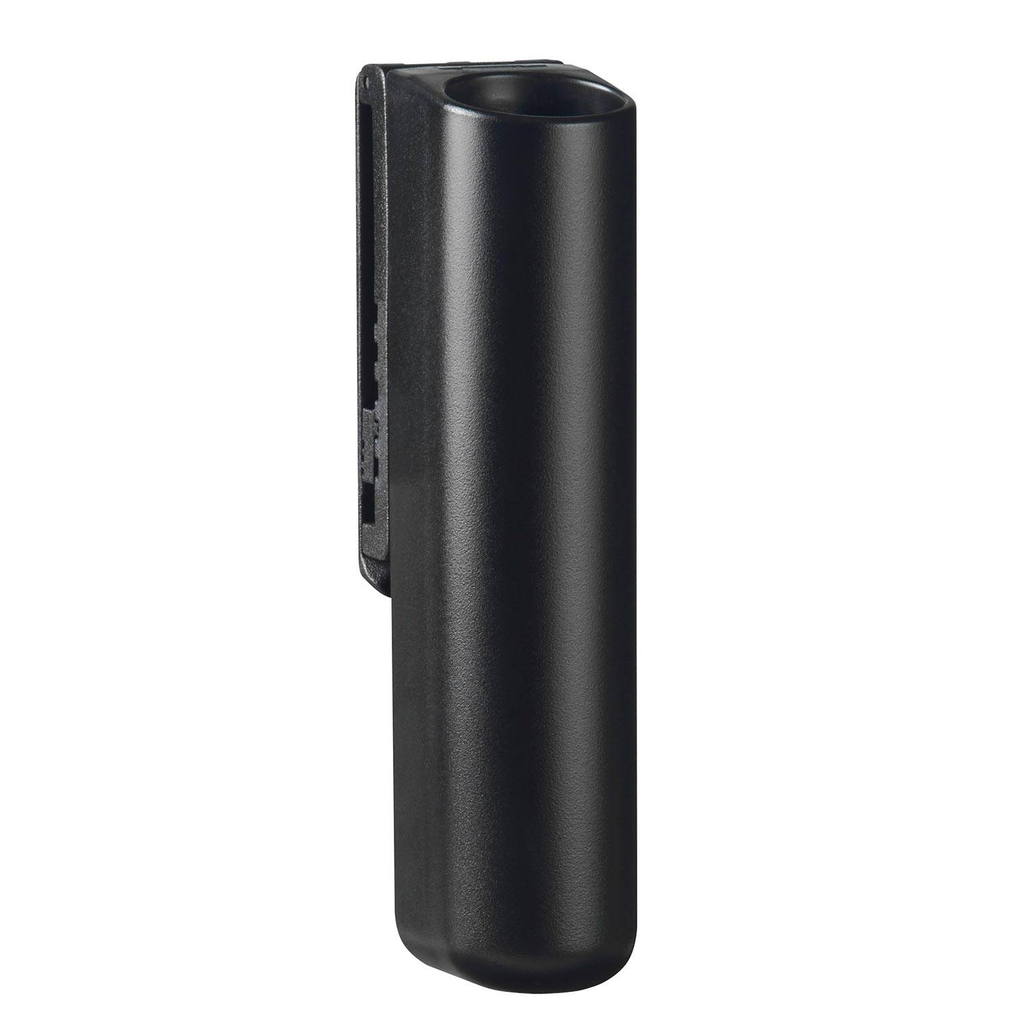 ASP Envoy Scabbard for 60cm Talon Batons