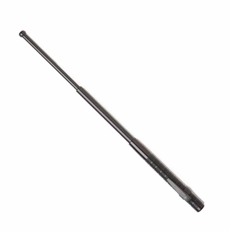 ASP 21" Protector Concealed Baton