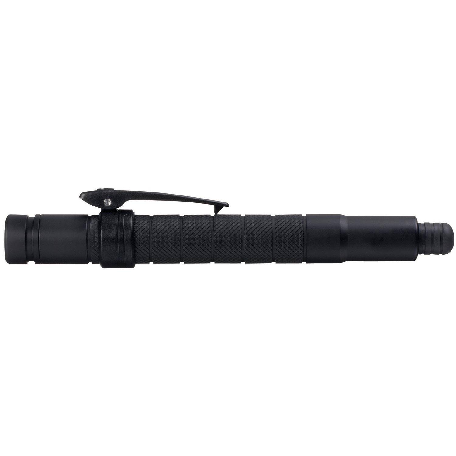 ASP Agent Infinity Concealable Baton (Airweight), 40cm