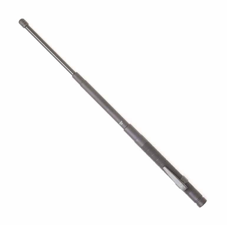 ASP Agent Infinity Concealable Baton (Airweight), 50cm