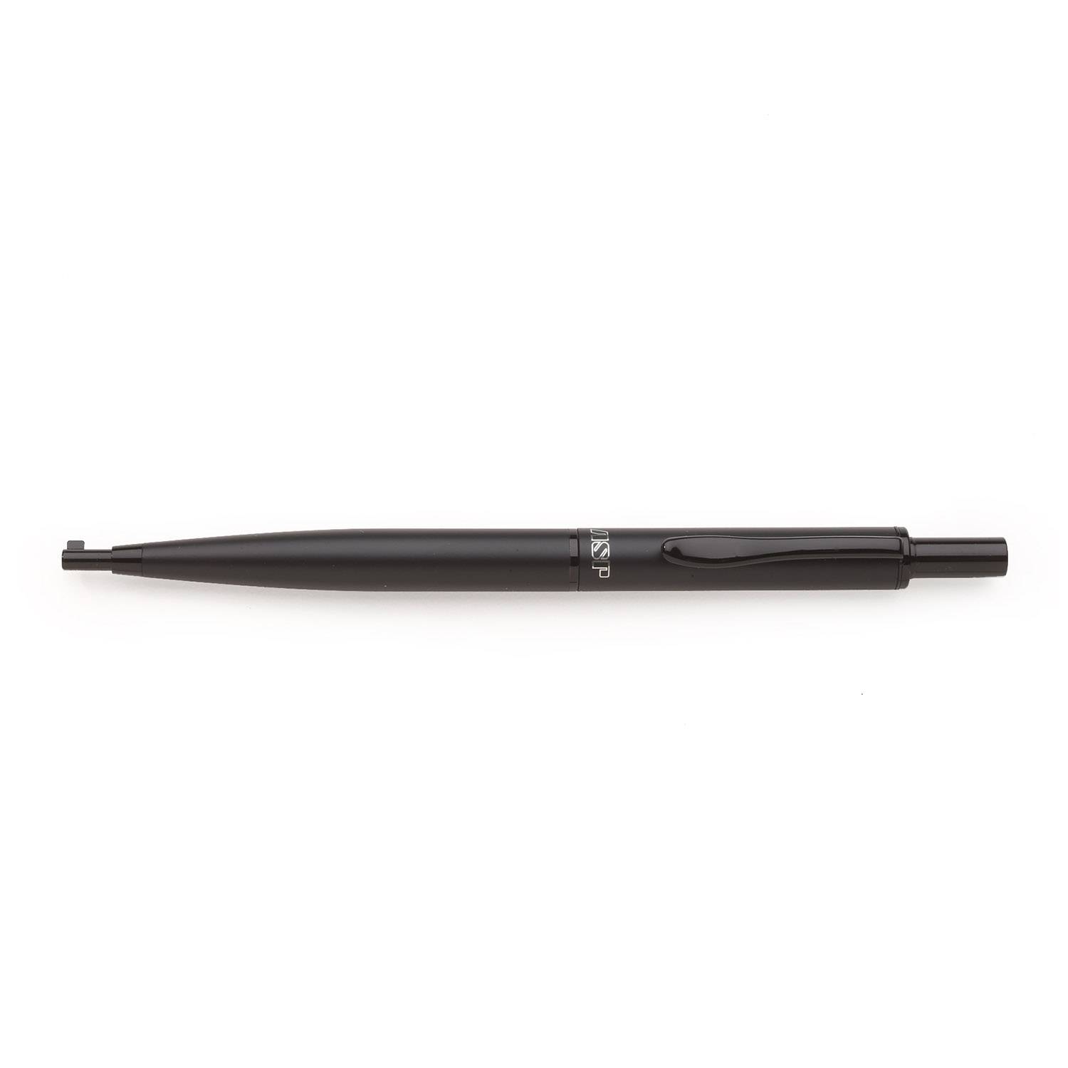 ASP LOCKWRITE PEN KEY