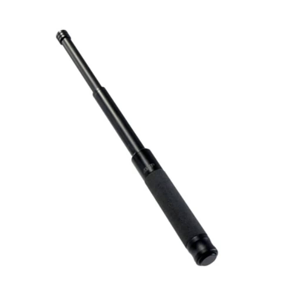 ASP Talon Infinity Baton (Airweight), Button, 40cm