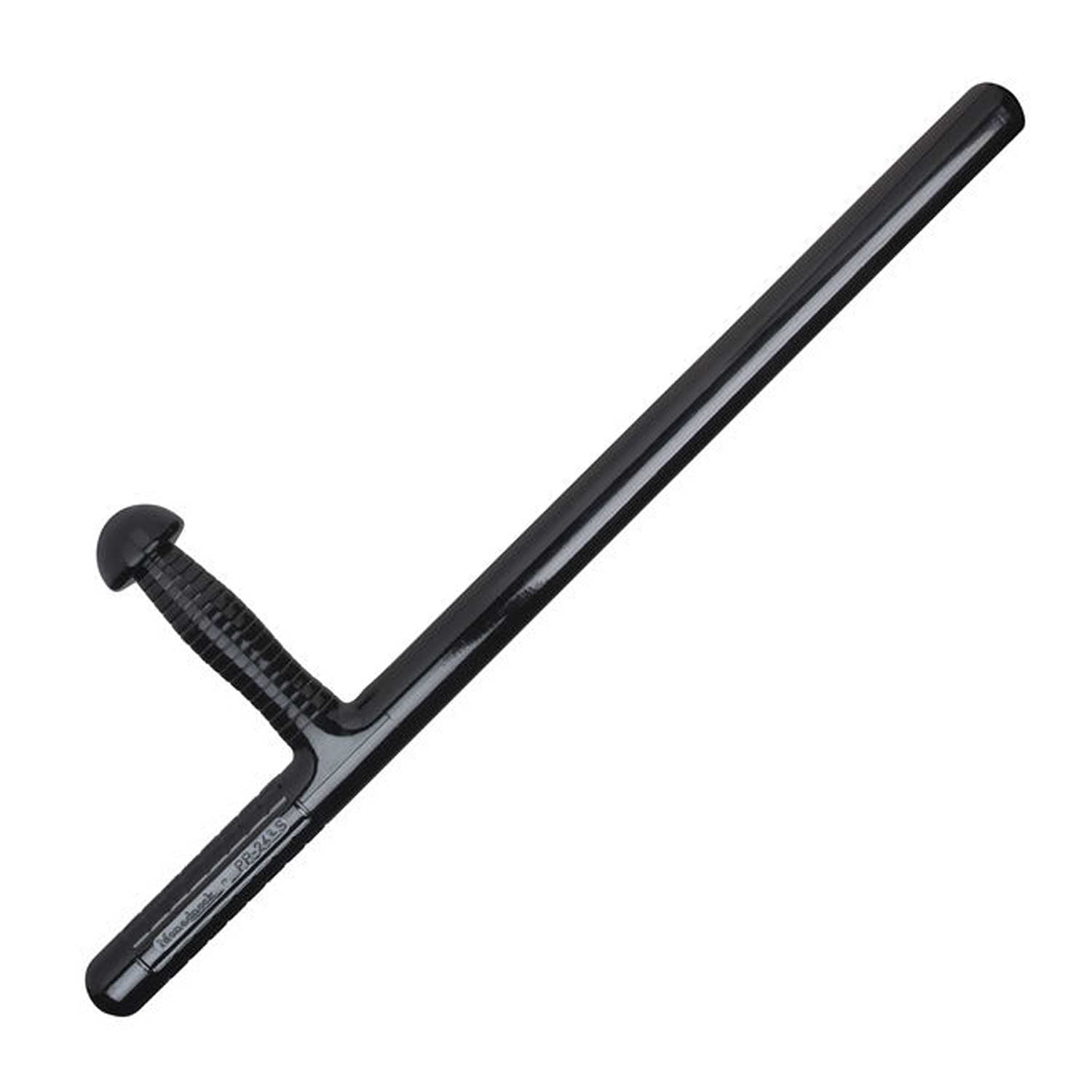 Monadnock PR-24 Rigid Side-Handle Baton