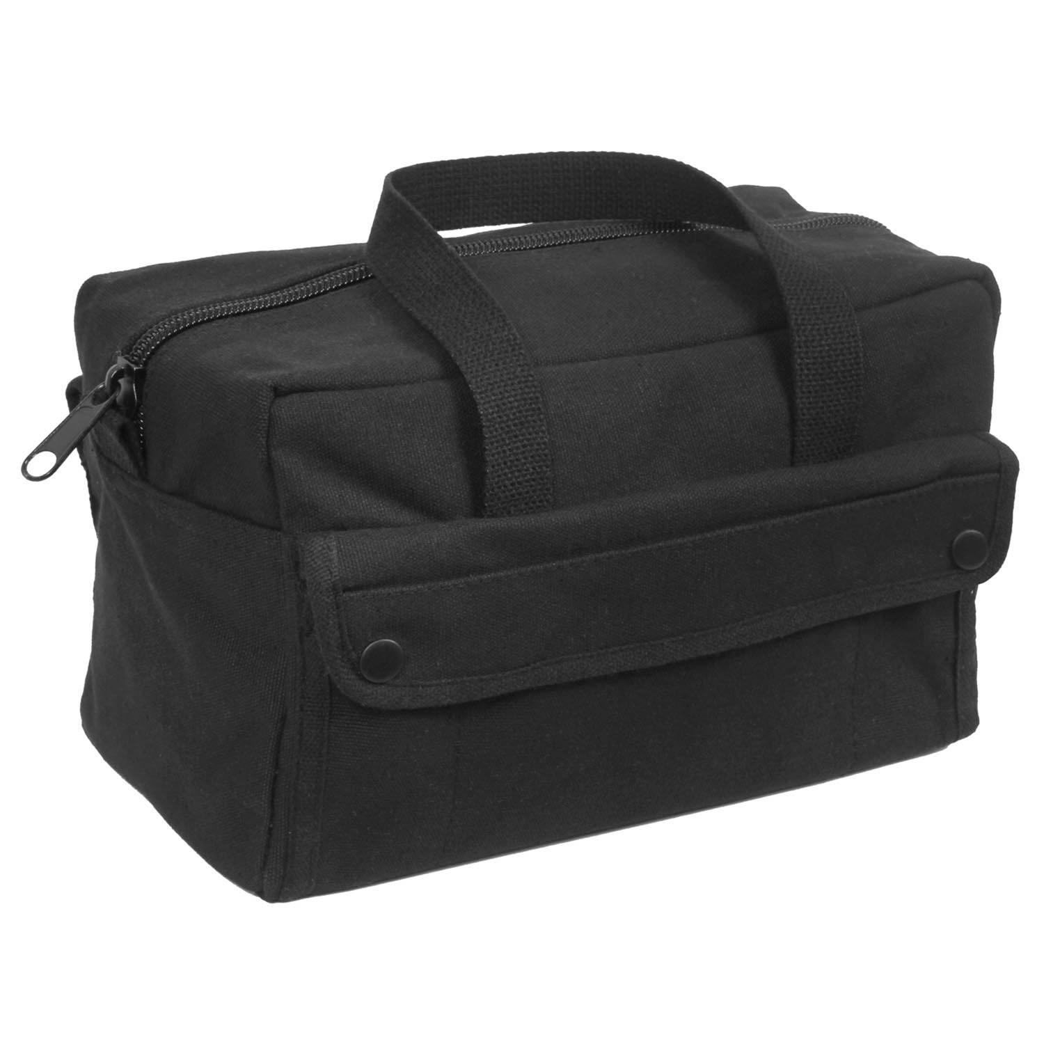 ROTHCO G.I. STYLE MECHANIC'S TOOL BAG