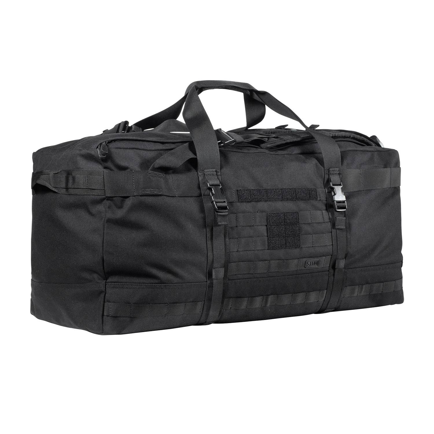 5.11 TACTICAL RUSH LBD XRAY
