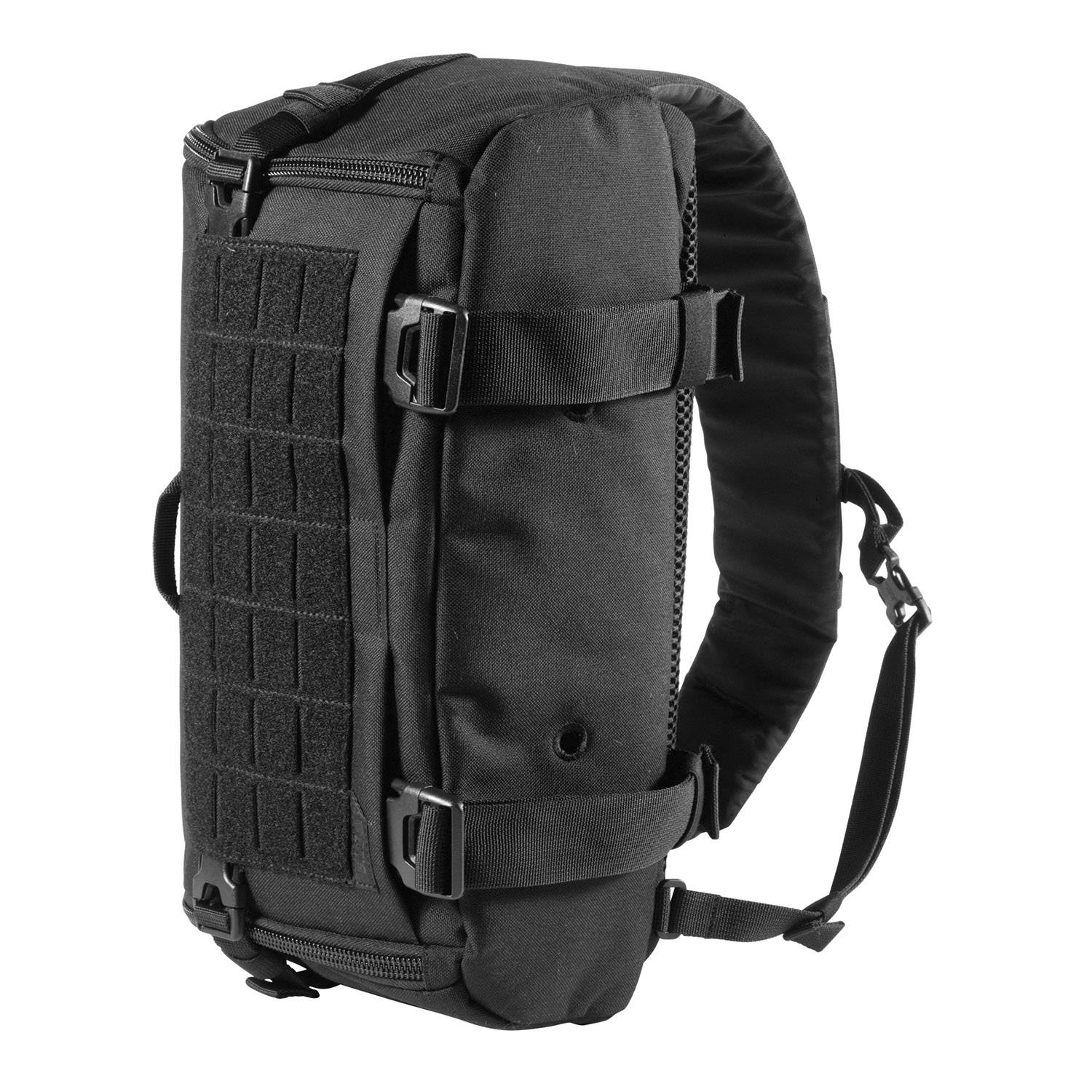5.11 TACTICAL UCR SLINGPACK