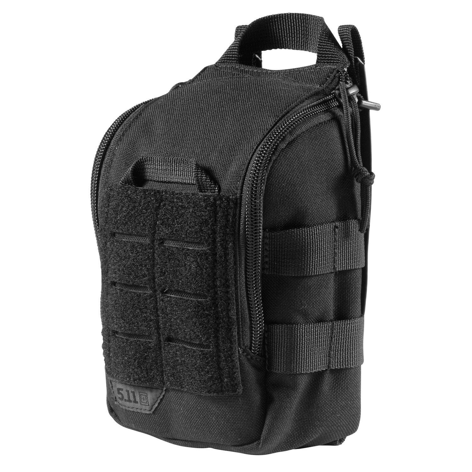 5.11 TACTICAL UCR IFAK POUCH