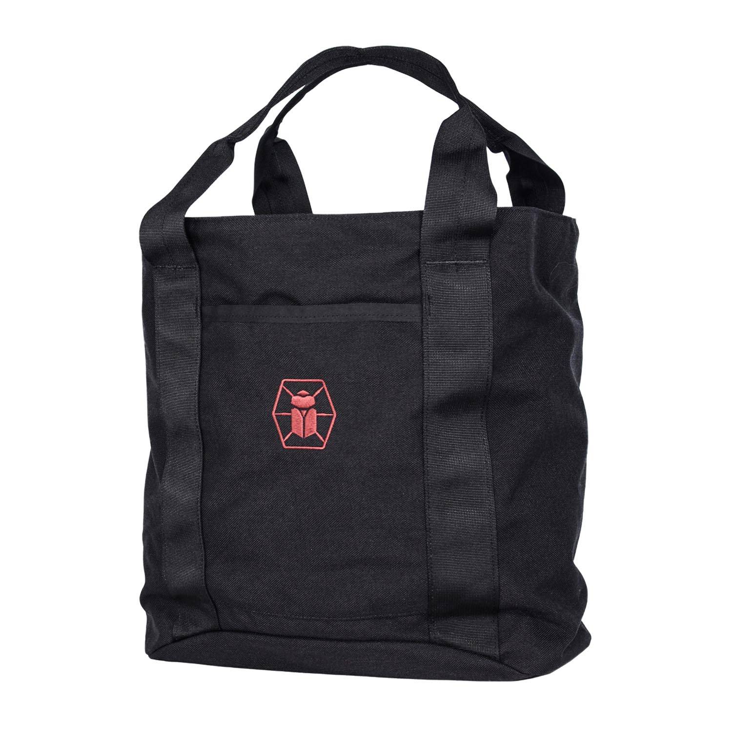 Kitanica Utilitote Bag