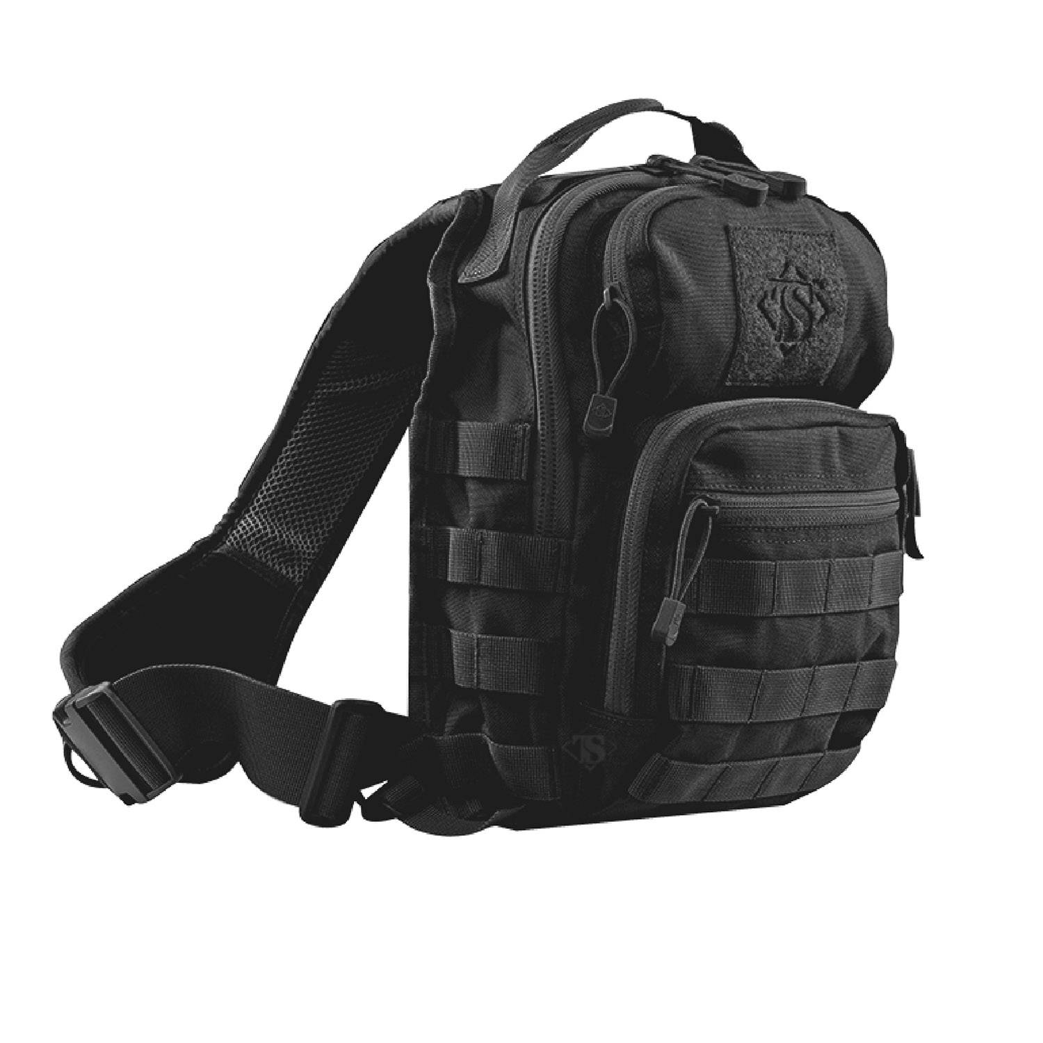TRU-SPEC TREK SLING PACK